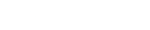 Novo Projeto (2)