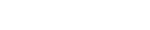 Novo Projeto (4)
