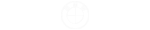 Novo Projeto (5)
