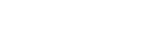 obj-mob